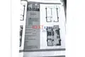 Wohnung 2 zimmer 69 m² Golem, Albanien