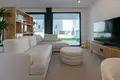 Haus 3 Schlafzimmer 180 m² Estepona, Spanien