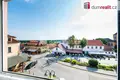Commercial property 533 m² in Hluboka nad Vltavou, Czech Republic