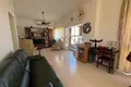 Вилла 3 спальни 1 000 м² Меллиха, Мальта