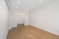 Wohnung 3 zimmer 80 m² Minsk, Belarus