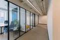 Office 906 m² in Moscow, Russia