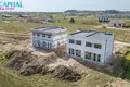 Дом 129 м² Darzininkai, Литва