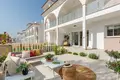 Apartamento 2 habitaciones 79 m² Urbanizacion Dona Pepa, Španjolska