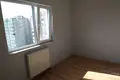 4 room apartment 125 m² Basaksehir, Turkey