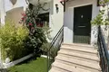 4 bedroom house 221 m² Benalmadena, Spain
