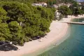Hotel 533 m² Makarska, Chorwacja