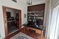 5 bedroom house 424 m² Strovolos, Cyprus