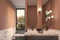 Penthouse 4 bedrooms 143 m² Limassol, Cyprus