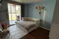 3 room apartment 73 m² Kopishche, Belarus