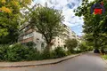 2 room apartment 49 m² Minsk, Belarus
