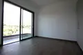 2 bedroom penthouse 108 m² Mouttagiaka, Cyprus