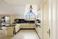 4 bedroom apartment 446 m² Spain, Spain