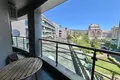 Wohnung 2 zimmer 82 m² Nessebar, Bulgarien