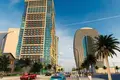 Mieszkanie 41 m² Batumi, Gruzja