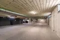 Apartamento 4 habitaciones 82 m² Jurmala, Letonia
