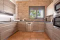 Maison 3 chambres 259 m² Mijas, Espagne