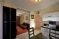 3 bedroom villa 119 m² Dobra Voda, Montenegro