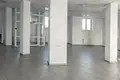 Geschäft 158 m² in Minsk, Belarus