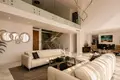Дом 5 спален 980 м² Bel Air, Испания