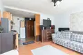 Квартира 1 комната 27 м² Варшава, Польша