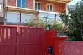 Дом 4 спальни 170 м² Zgrade, Черногория