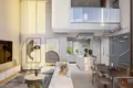 2 bedroom apartment 102 m² Trikomo, Northern Cyprus