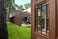 Haus 5 zimmer 342 m² Rigaer Strand, Lettland