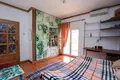 Дом 6 комнат 159 м² Биела, Черногория
