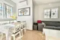 Villa de 2 dormitorios 80 m² Orihuela, Španjolska