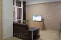 Mieszkanie 2 pokoi 45 m² Evenkiysky Rayon, Rosja