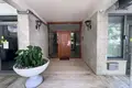 Apartment 156 m² Municipality of Nea Smyrni, Greece