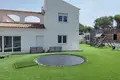 6 bedroom house 240 m² Orihuela, Spain