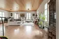 3 bedroom house 112 m² Ita Aure, Finland