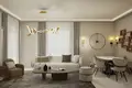 Квартира 2 комнаты 59 м² Муратпаша, Турция