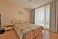 1 bedroom apartment 65 m² Sveti Vlas, Bulgaria