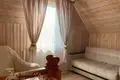 Дом 110 м² Юзуфовский сельский Совет, Беларусь