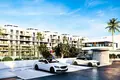 Mieszkanie 2 pokoi 78 m² Guardamar del Segura, Hiszpania