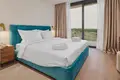 Villa de 2 dormitorios 262 m² Savudrija, Croacia