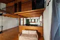 Adosado 150 m² Ano Korakiana, Grecia