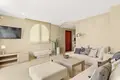 Wohnung 4 zimmer  Benahavis, Spanien