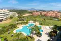 Apartamento 3 habitaciones 207 m² Mijas, Španjolska