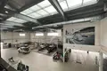 Коммерческое помещение 3 500 м² в Sangkat Kakab 1, Камбоджа