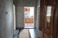 6 bedroom villa 6 000 m² Tosya, Turkey