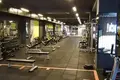 Mieszkanie 2 pokoi 55 m² Konakli, Turcja