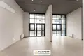 Commercial property 1 room 59 m² in Minsk, Belarus