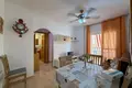 Mieszkanie 2 pokoi 57 m² Torrevieja, Hiszpania