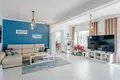 4 bedroom house 247 m² Teulada, Spain