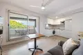 Apartamento 2 habitaciones 97 m² Dos Hermanas, Španjolska