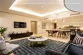 Complejo residencial The Sterling